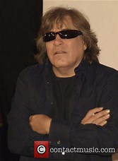 VanessaPalmerBlas/josefeliciano.jpg