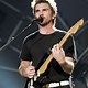 VanessaPalmerBlas/juanes1.jpg