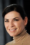 VanessaPalmerBlas/juliannamargulies.jpg