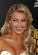 VanessaPalmerBlas/juliannehough.jpg