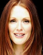 VanessaPalmerBlas/juliannemoore.jpg