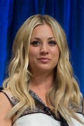 VanessaPalmerBlas/kaleycuoco.jpg