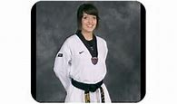 VanessaPalmerBlas/karatepix.jpg