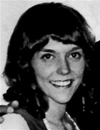 VanessaPalmerBlas/karencarpenter.jpg