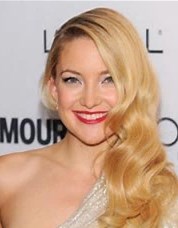 VanessaPalmerBlas/katehudson.jpg