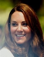 VanessaPalmerBlas/katemiddleton.jpg