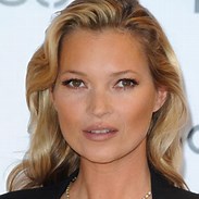 VanessaPalmerBlas/katemoss.jpg