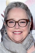 VanessaPalmerBlas/kathybates.jpg