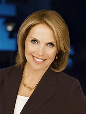 VanessaPalmerBlas/katiecouric.jpg