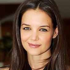 VanessaPalmerBlas/katieholmes.jpg