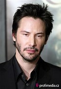 VanessaPalmerBlas/keanureeves.jpg