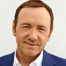 VanessaPalmerBlas/kevinspacey.jpg