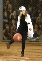 VanessaPalmerBlas/kickball.jpg