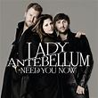 VanessaPalmerBlas/ladyantebellum.jpg