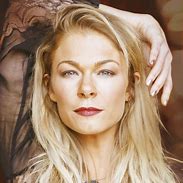 VanessaPalmerBlas/leannrimes.jpg