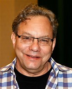 VanessaPalmerBlas/lewisblack.jpg