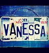 VanessaPalmerBlas/licenseplate.jpg