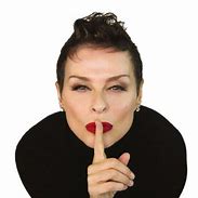 VanessaPalmerBlas/lisastansfield1.jpg