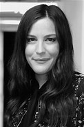 VanessaPalmerBlas/livtyler.jpg