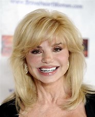 VanessaPalmerBlas/lonianderson.jpg