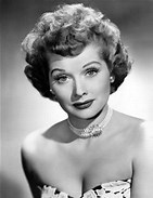 VanessaPalmerBlas/lucilleball.jpg