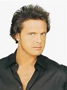 VanessaPalmerBlas/luismiguel.jpg