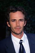 VanessaPalmerBlas/lukeperryherjohnnyinhyphenpentagon.jpg