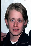 VanessaPalmerBlas/macaulayculkin.jpg