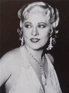 VanessaPalmerBlas/maewest.jpg