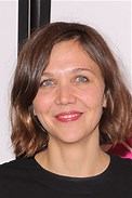 VanessaPalmerBlas/maggiegyllenhaal.jpg