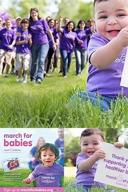 VanessaPalmerBlas/marchofdimes.jpg