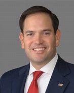 VanessaPalmerBlas/marcorubio.jpg