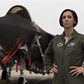 VanessaPalmerBlas/marineairpilot.jpg