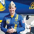 VanessaPalmerBlas/marinepilot4.jpg