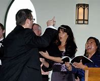 VanessaPalmerBlas/marioncivicchorale.jpg