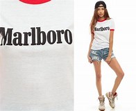 VanessaPalmerBlas/marlboroshirt.jpg