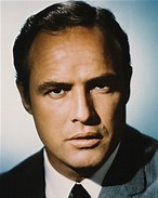 VanessaPalmerBlas/marlonbrando.jpg