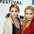 VanessaPalmerBlas/marykateandashleyolsen.jpg