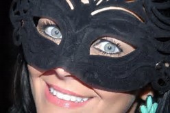 VanessaPalmerBlas/masquerade.jpg