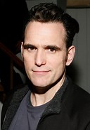 VanessaPalmerBlas/mattdillon.jpg