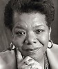 VanessaPalmerBlas/mayaangelou.jpg