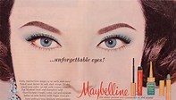 VanessaPalmerBlas/maybellineva.jpg