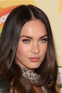 VanessaPalmerBlas/meganfox.jpg