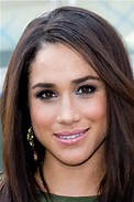 VanessaPalmerBlas/meghanmarkle.jpg