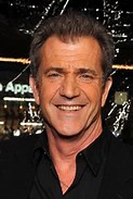 VanessaPalmerBlas/melgibson.jpg