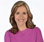 VanessaPalmerBlas/meredithvieira.jpg