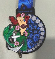 VanessaPalmerBlas/mermaidmedal4.jpg