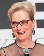 VanessaPalmerBlas/merylstreep.jpg