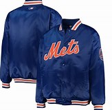 VanessaPalmerBlas/metsjacket.jpg