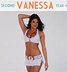 VanessaPalmerBlas/miamihartcheer.jpg